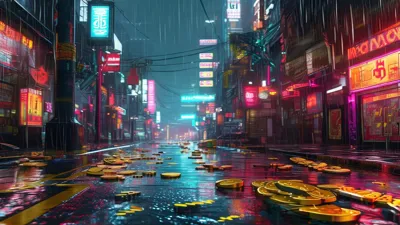 2025年8月31日 刃心礼包码全搜罗，福利享不停